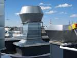 GALERIA KORONA - KIELCE -